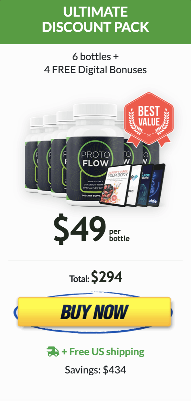 protoflow-180-day-supply