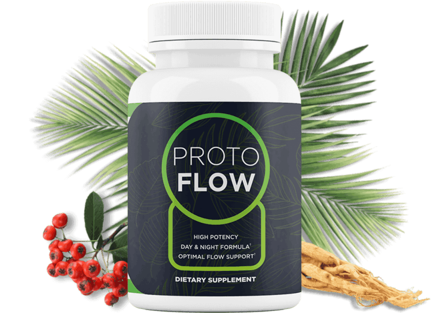 protoflow